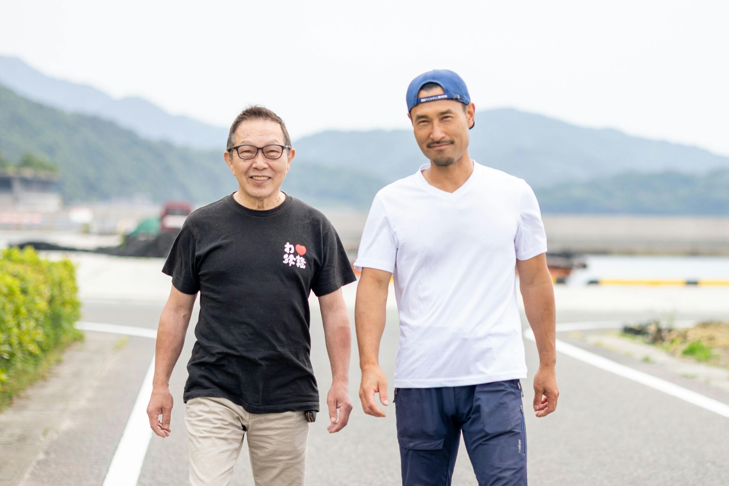 5番目のメイン画像