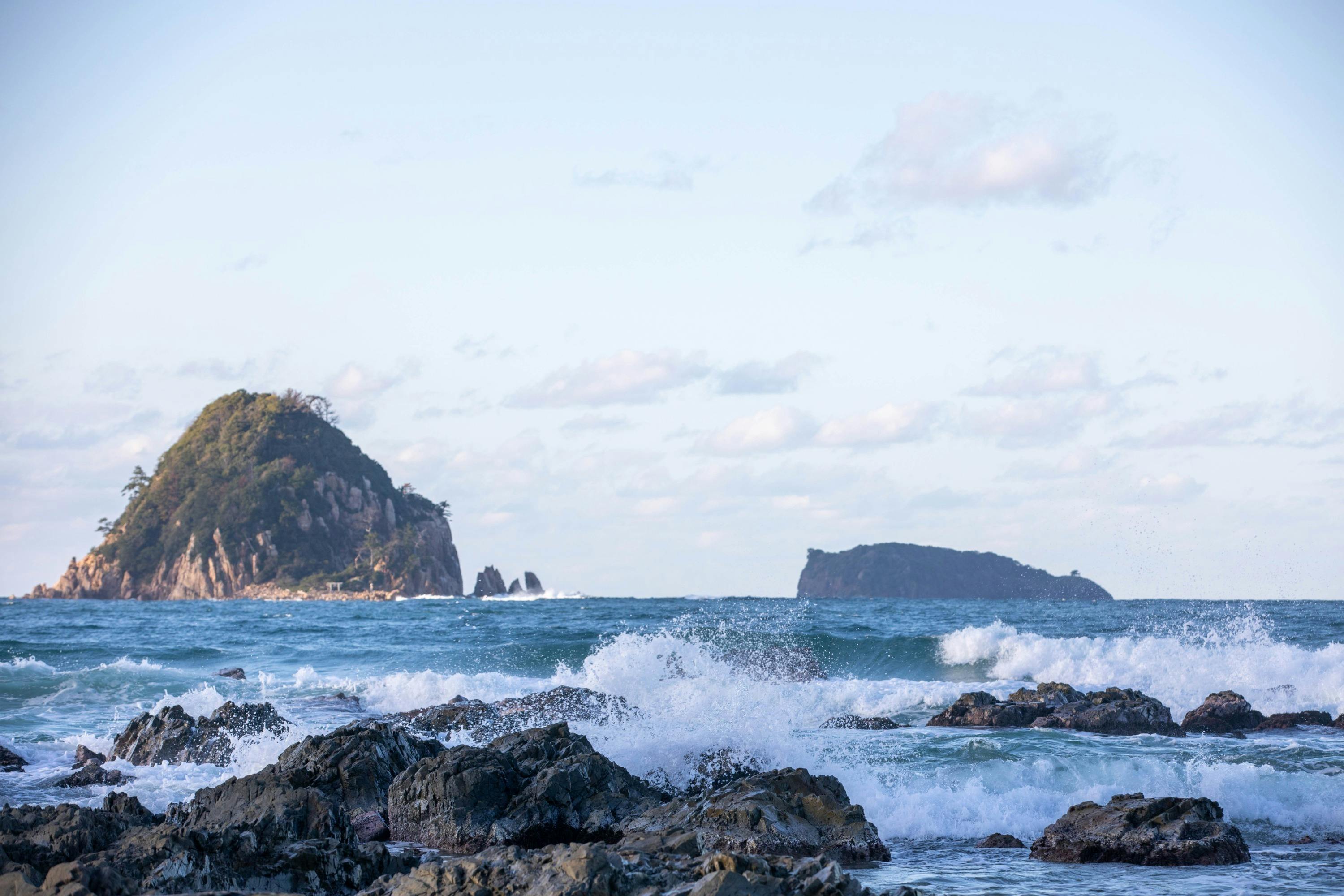 4番目のメイン画像