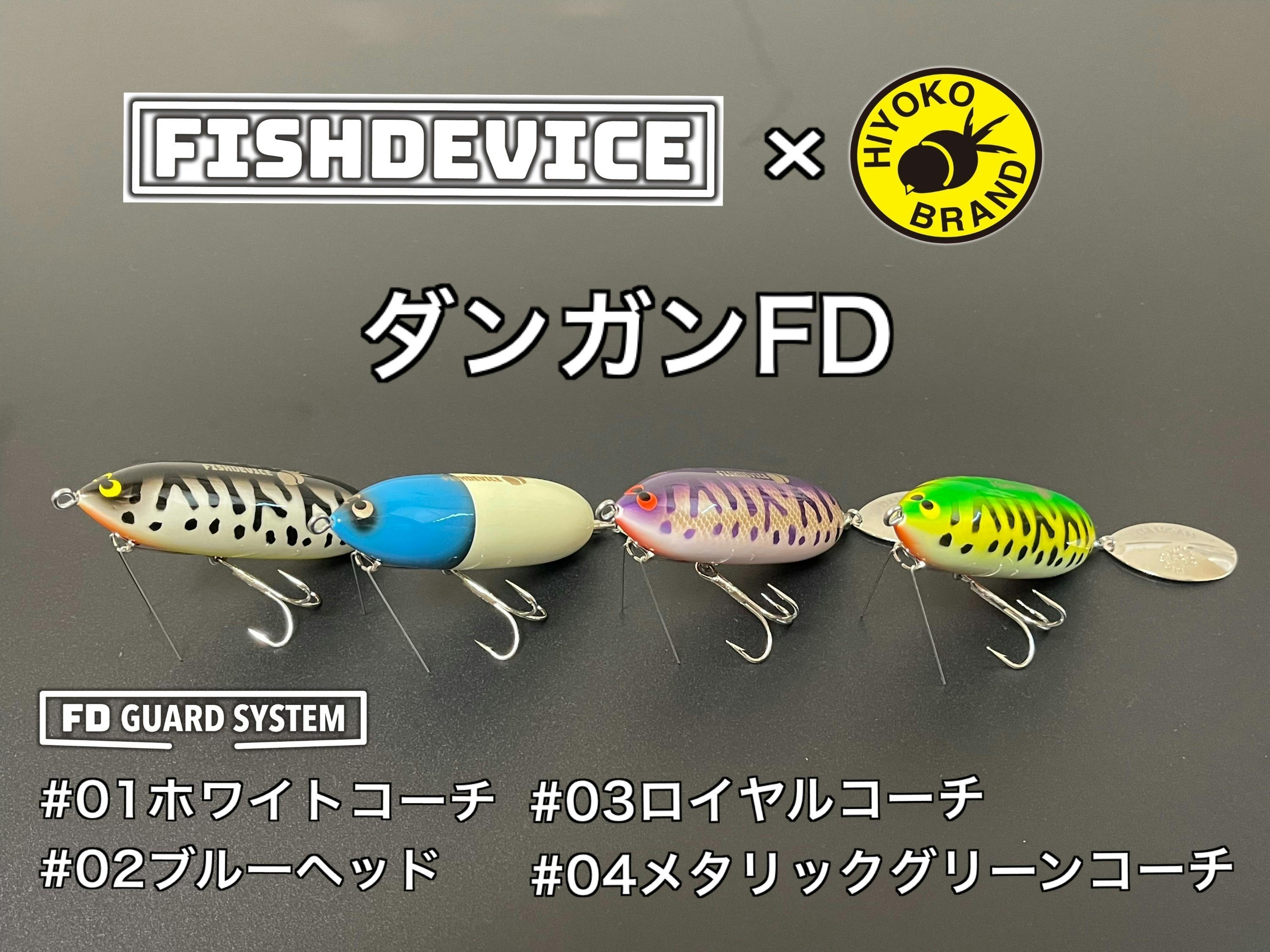 4番目のメイン画像