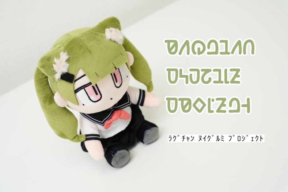 4d3a4f23-3626-48eb-9cb7-