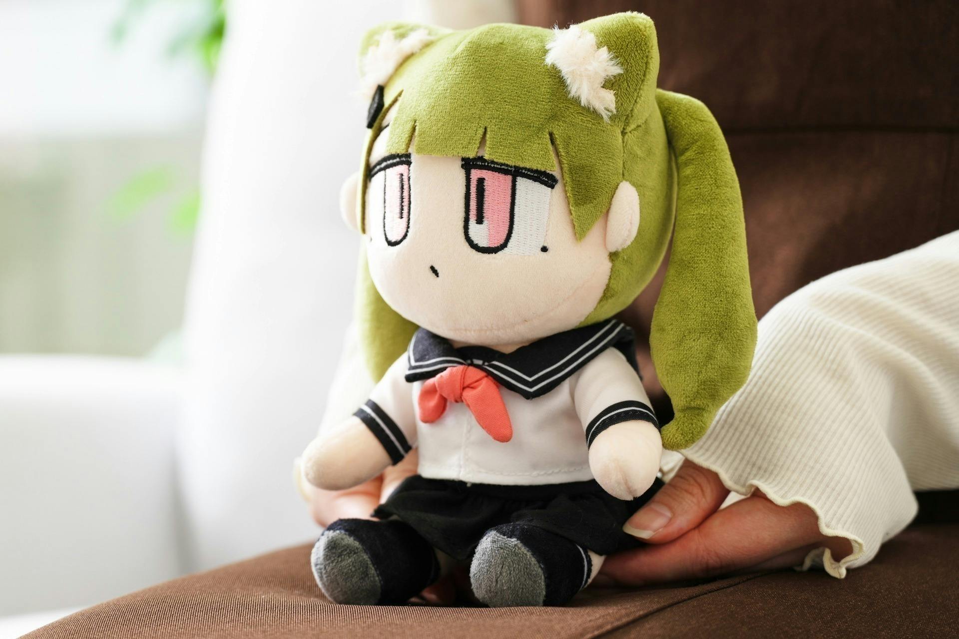 3番目のメイン画像