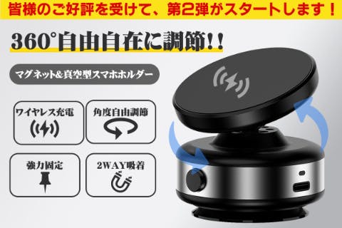 1番目のメイン画像