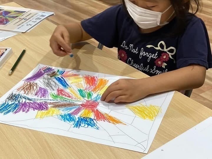 5番目のメイン画像