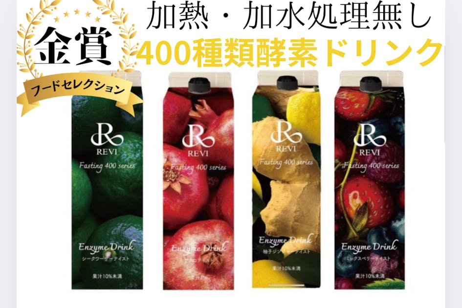 1c99487f-9a2a-44db-95be-