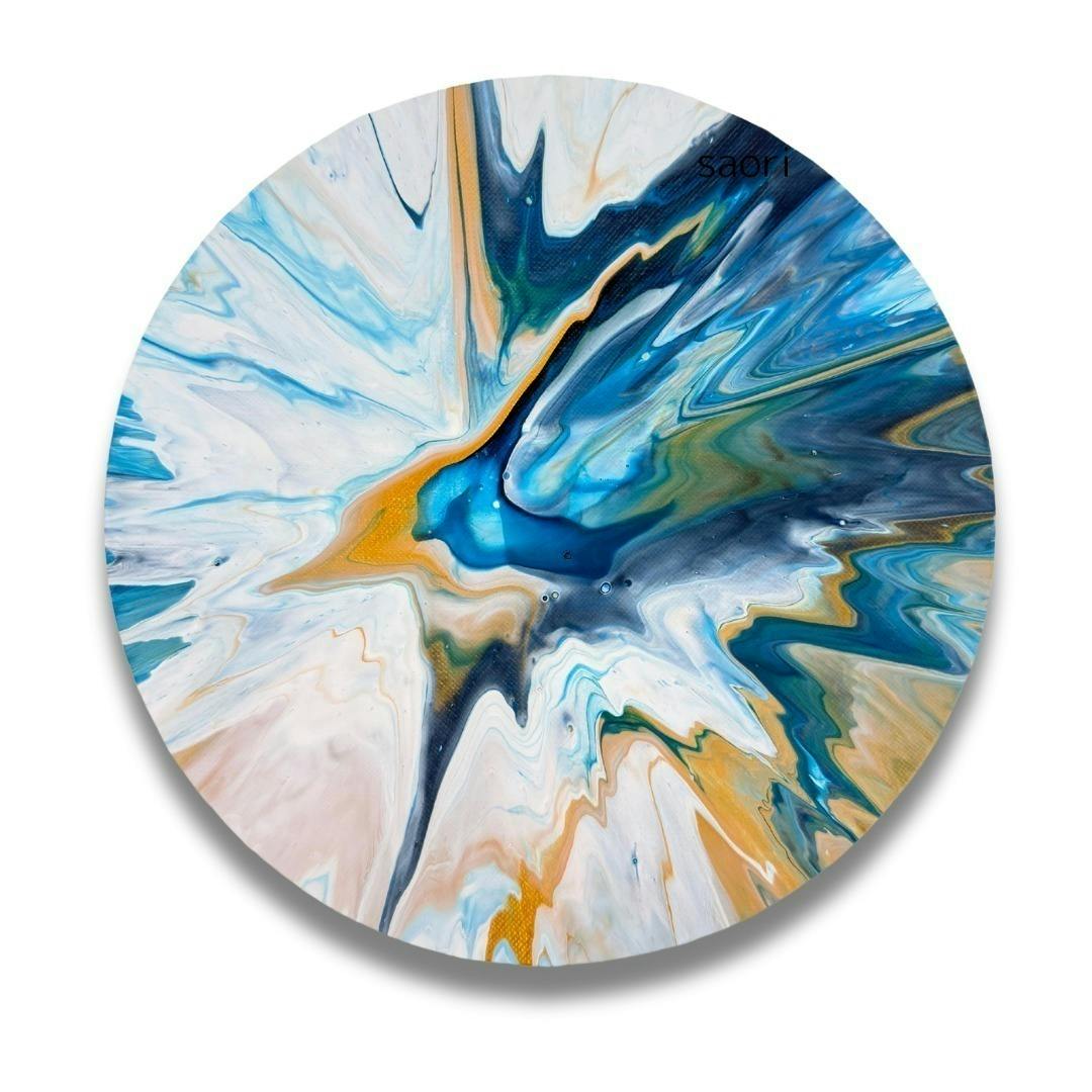 3番目のメイン画像