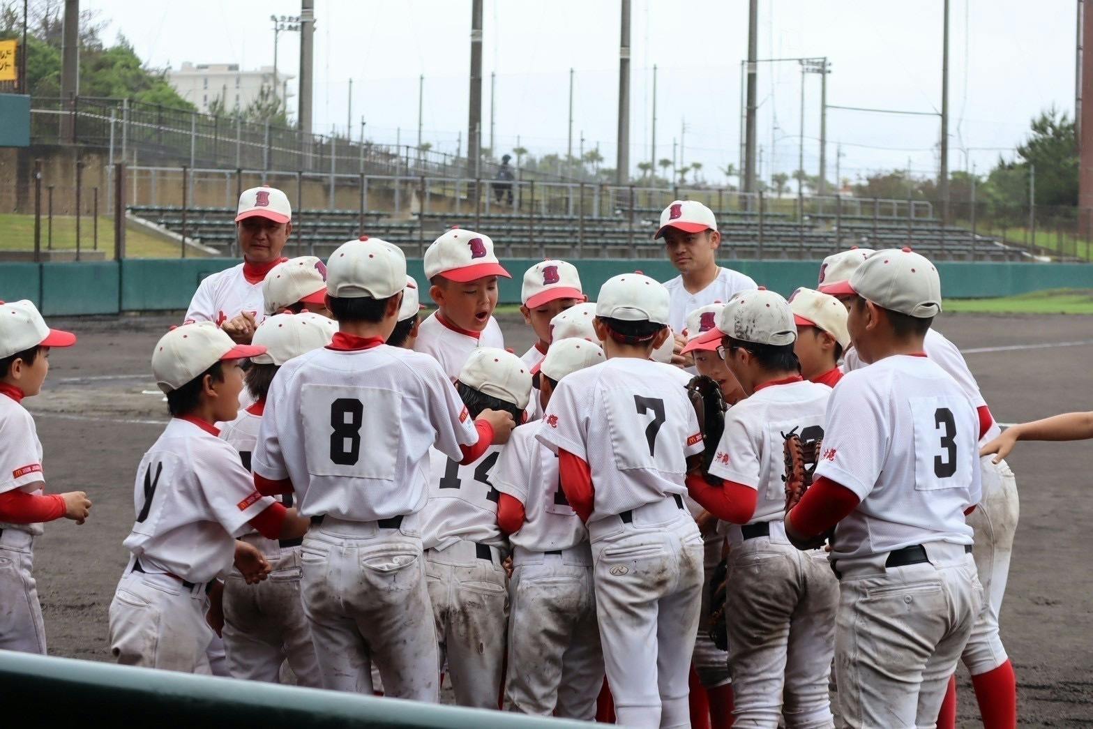 4番目のメイン画像