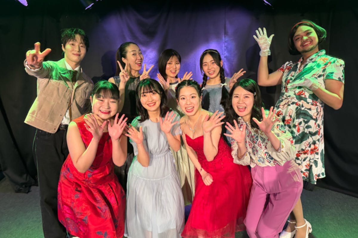 1番目のメイン画像