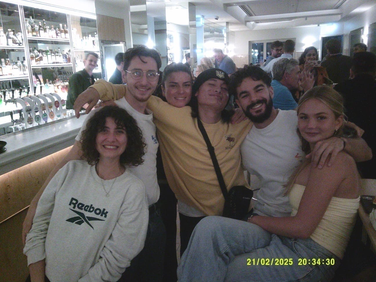 4番目のメイン画像