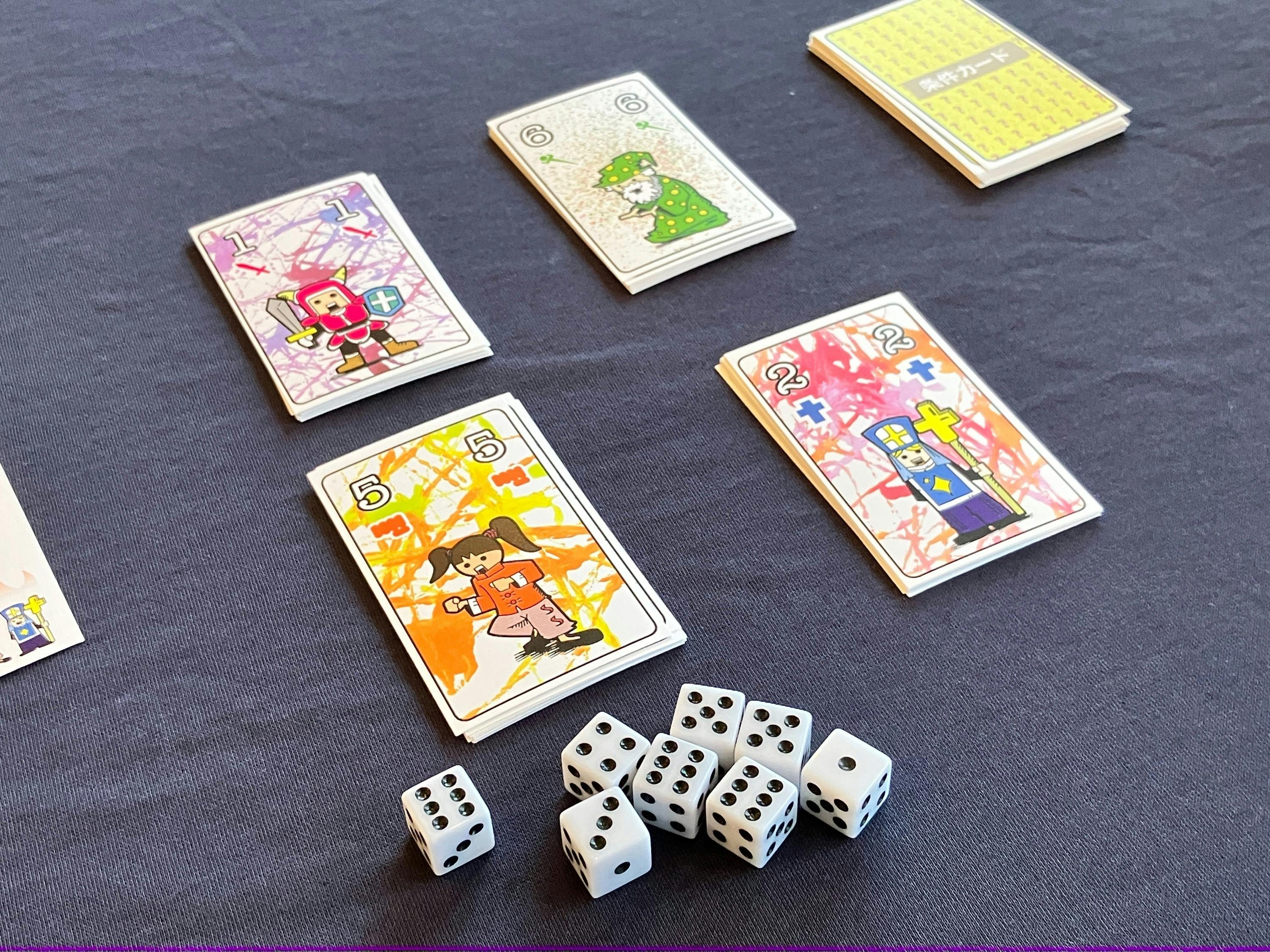 2番目のメイン画像