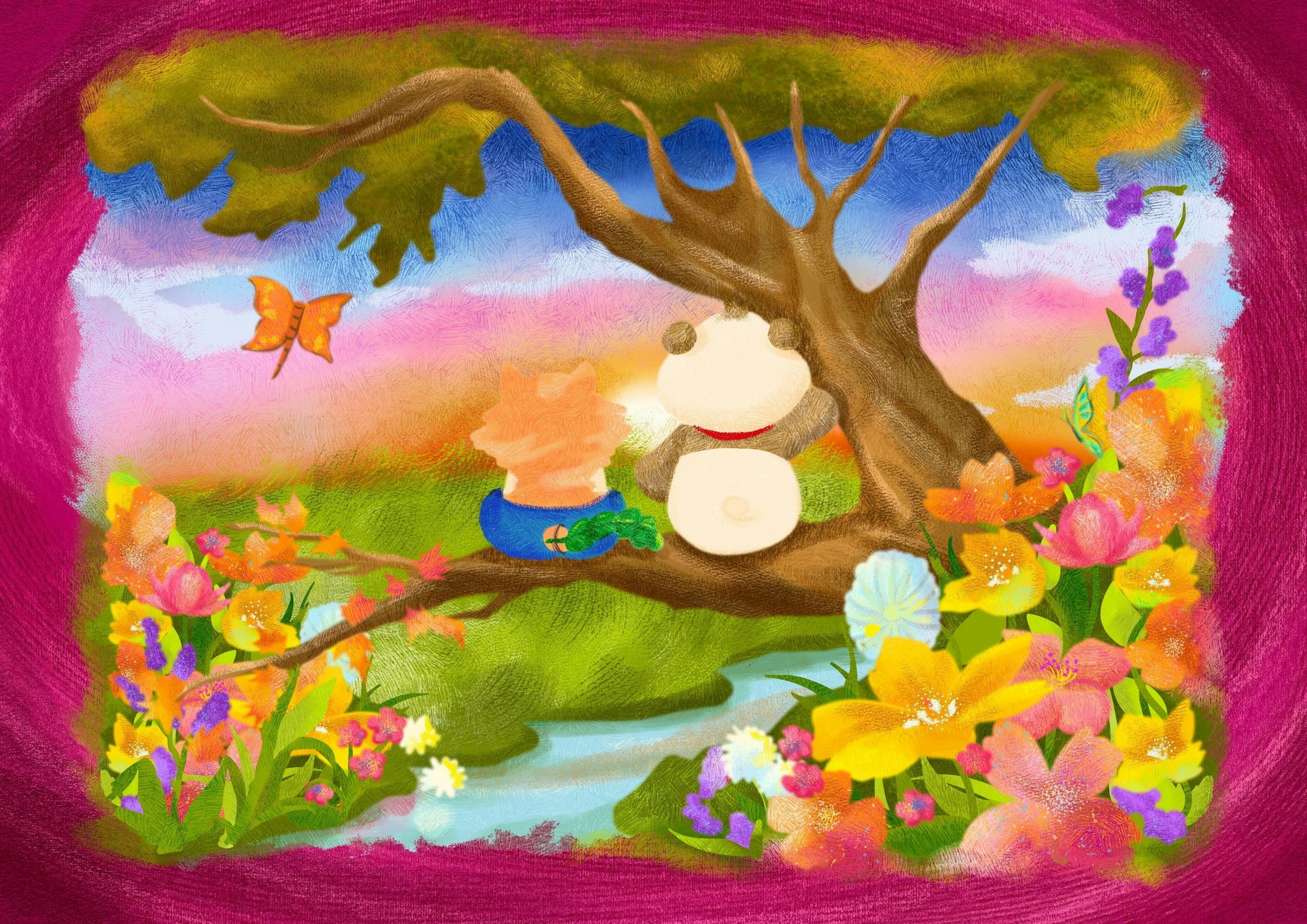 5番目のメイン画像