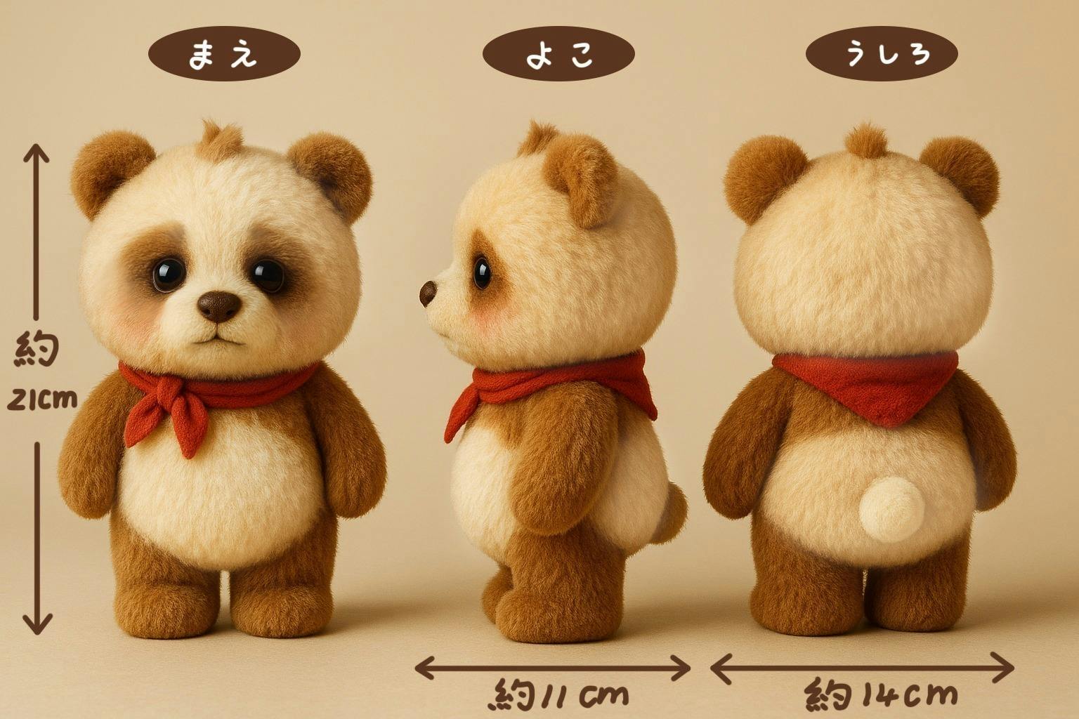 3番目のメイン画像