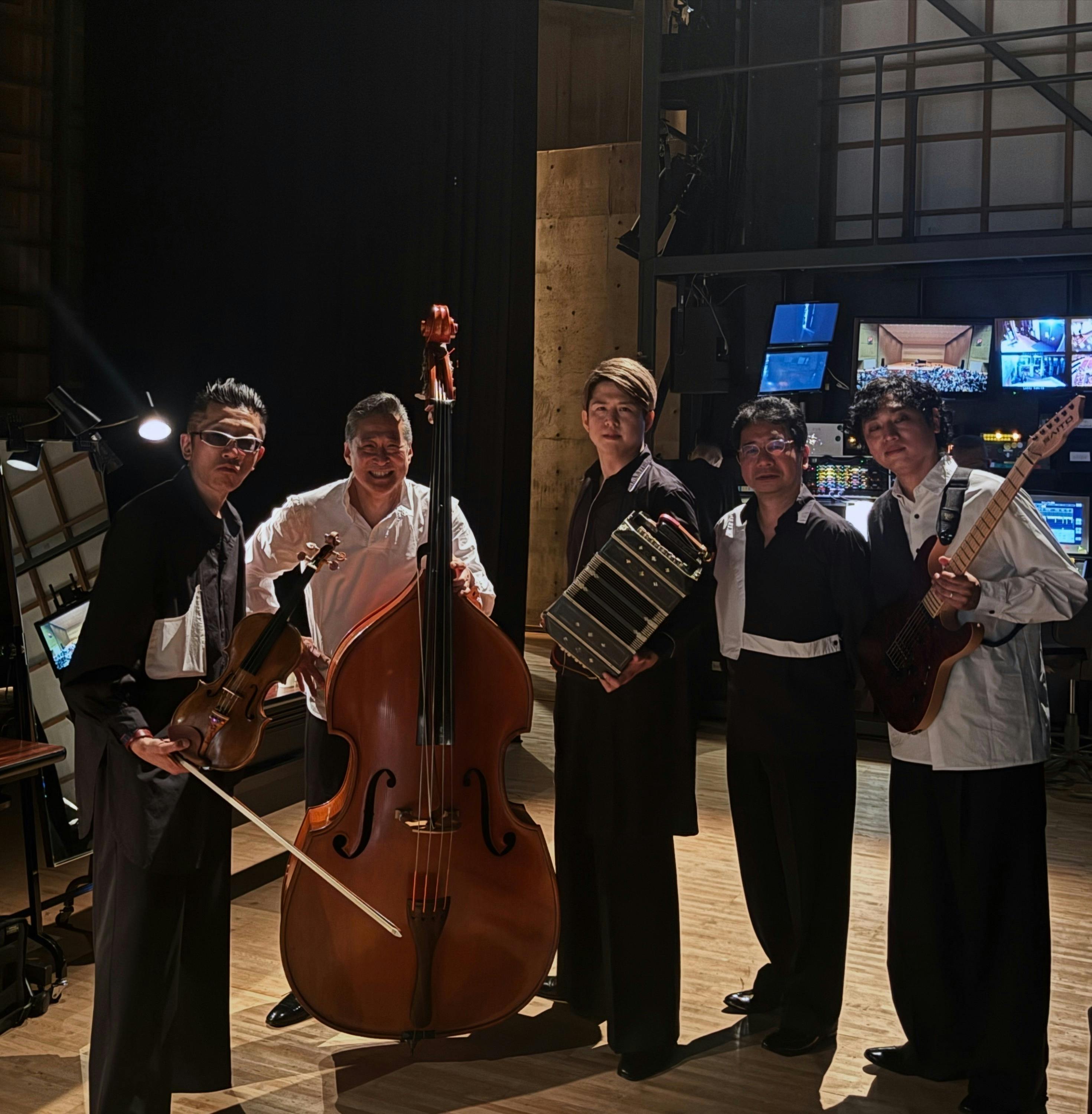 5番目のメイン画像