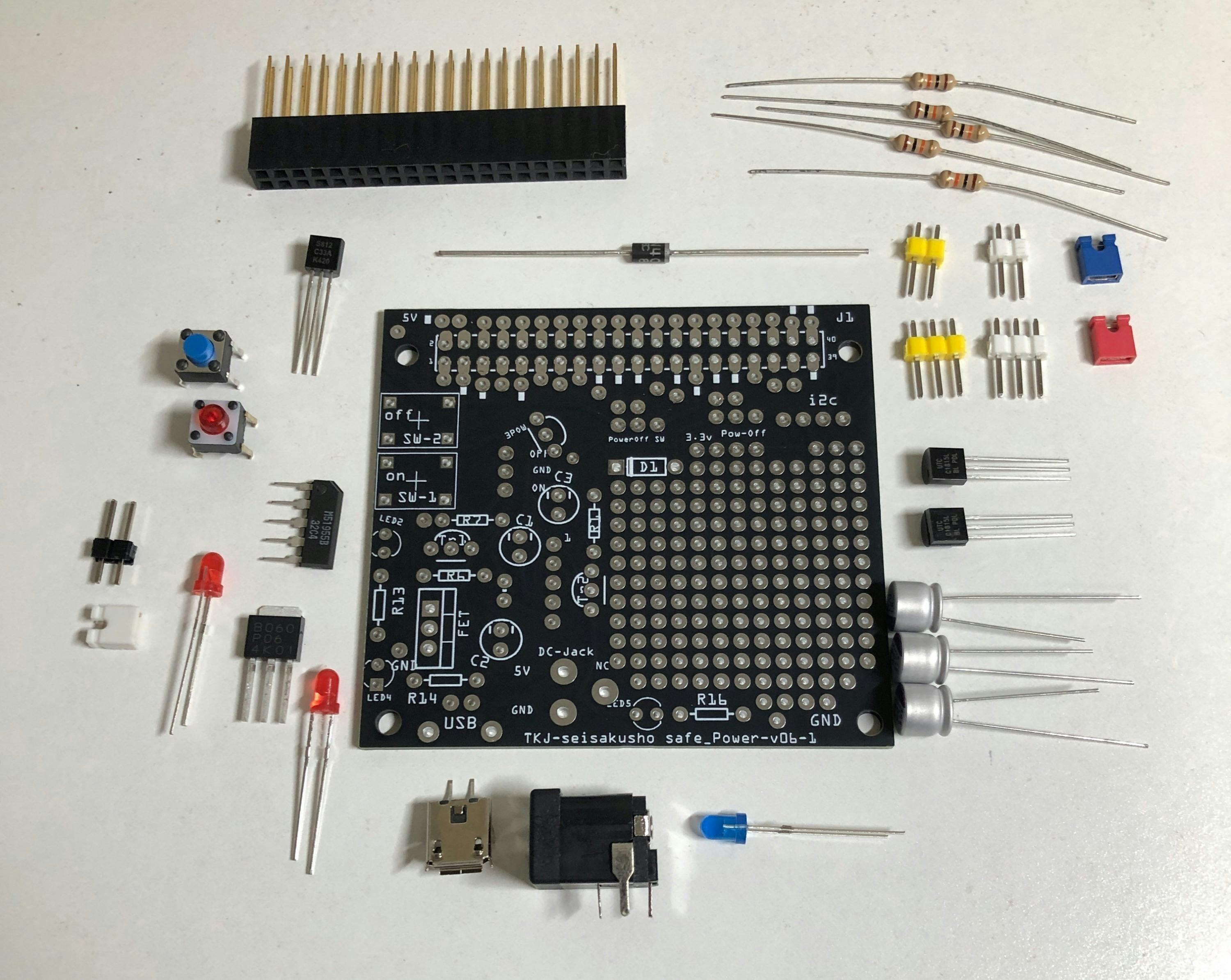 5番目のメイン画像