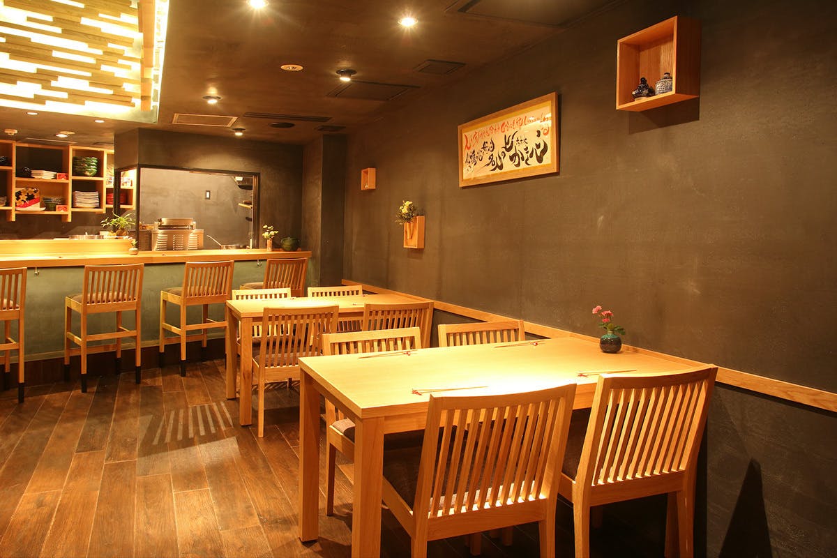 5番目のメイン画像