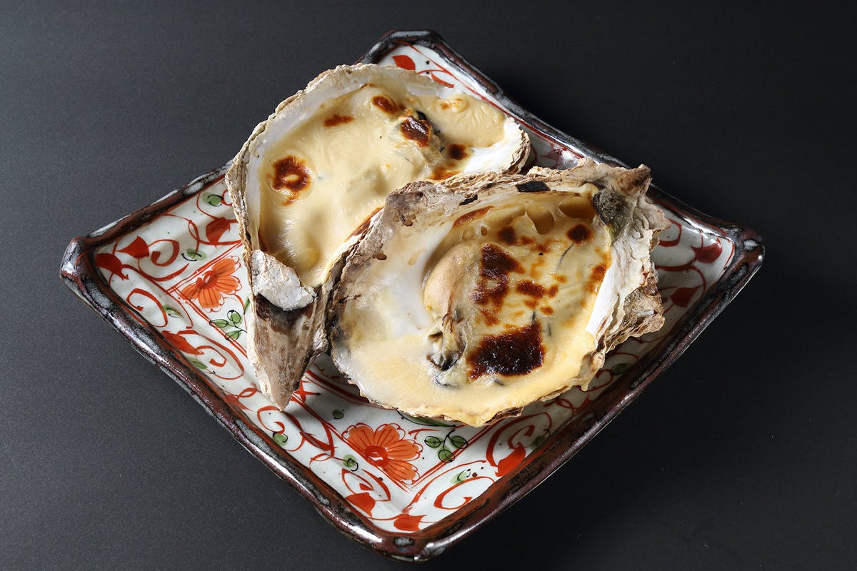 4番目のメイン画像