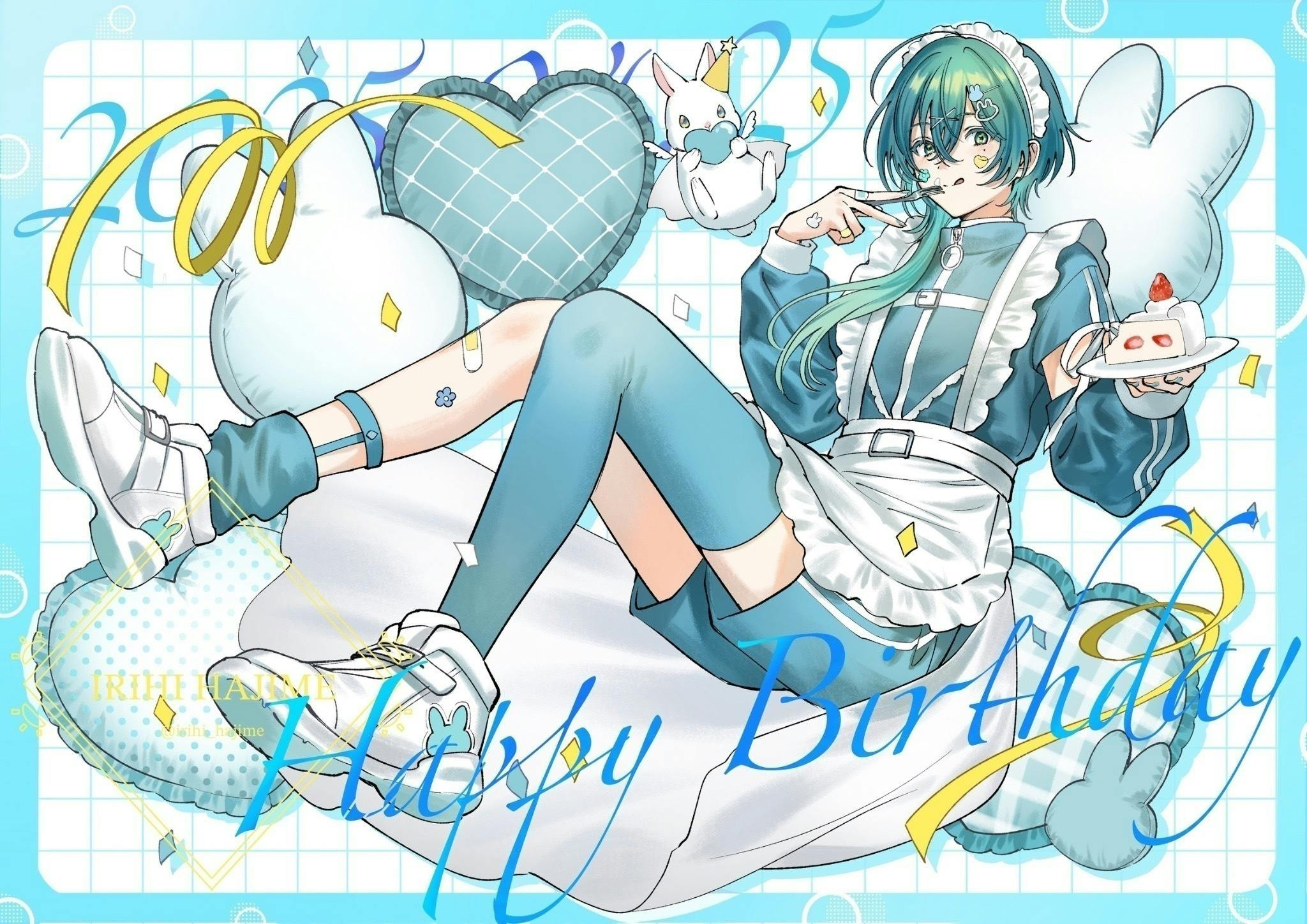 4番目のメイン画像