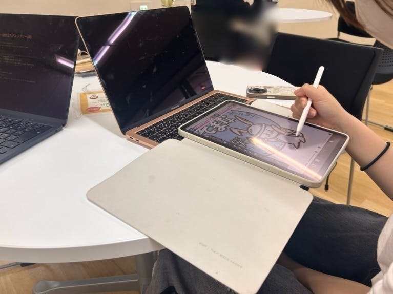 2番目のメイン画像