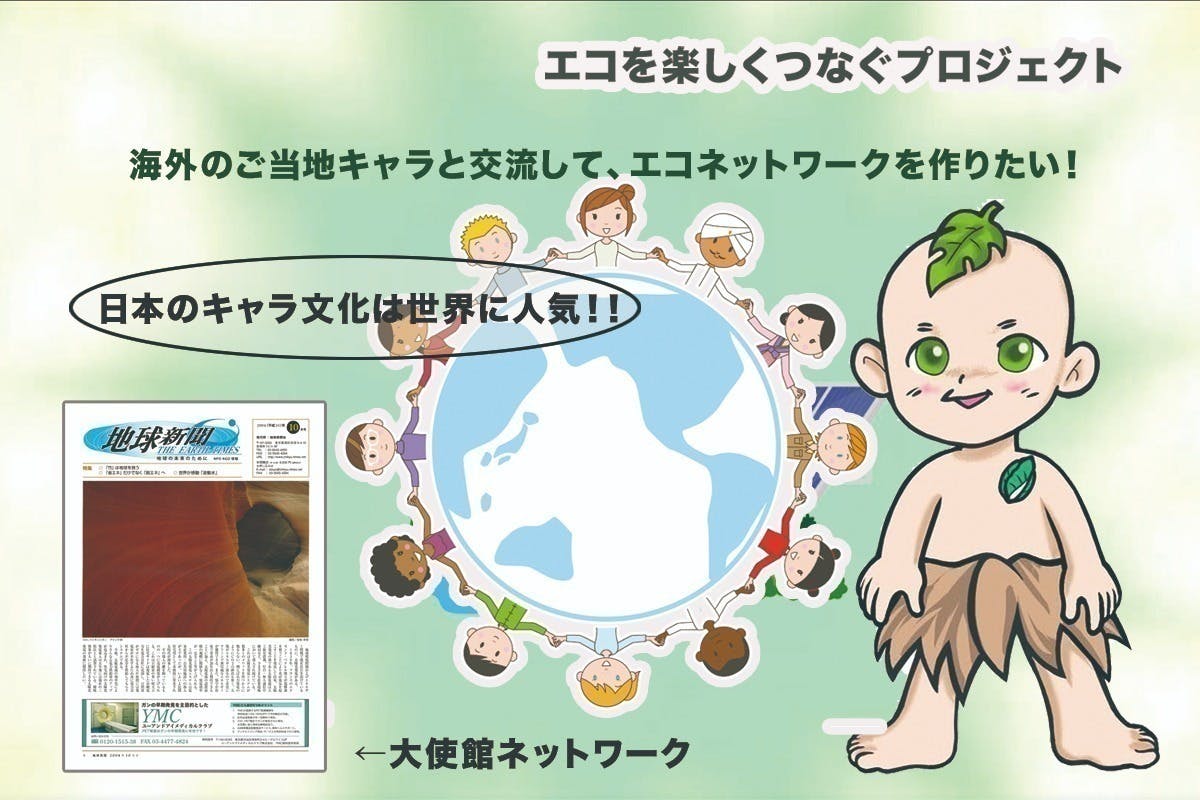 2番目のメイン画像