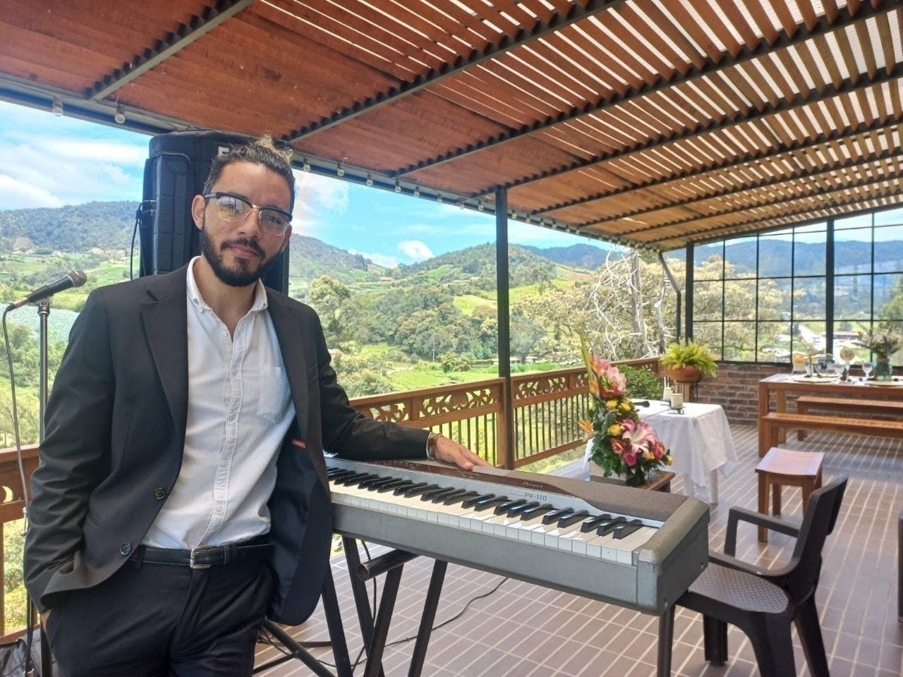 4番目のメイン画像