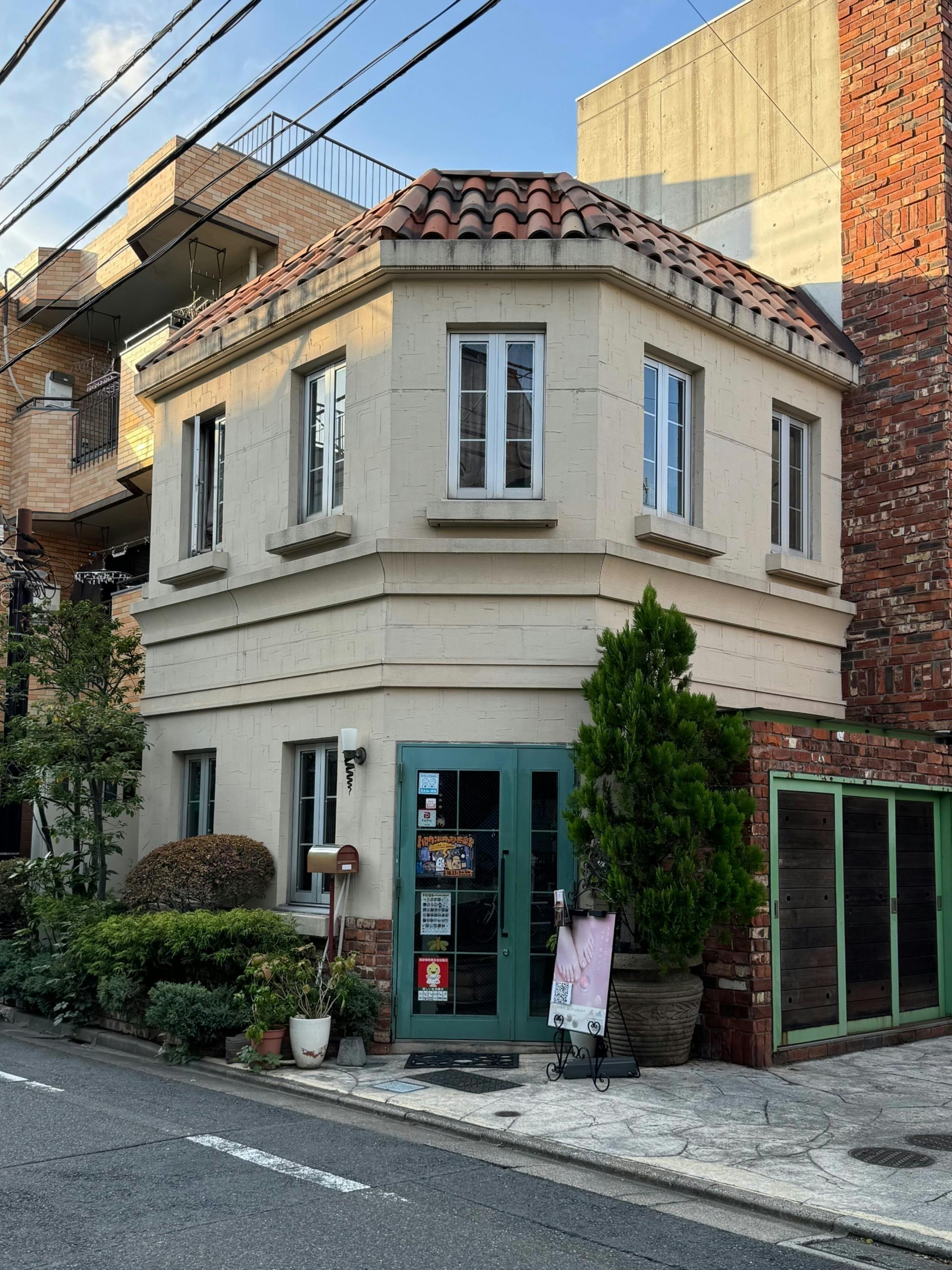 5番目のメイン画像