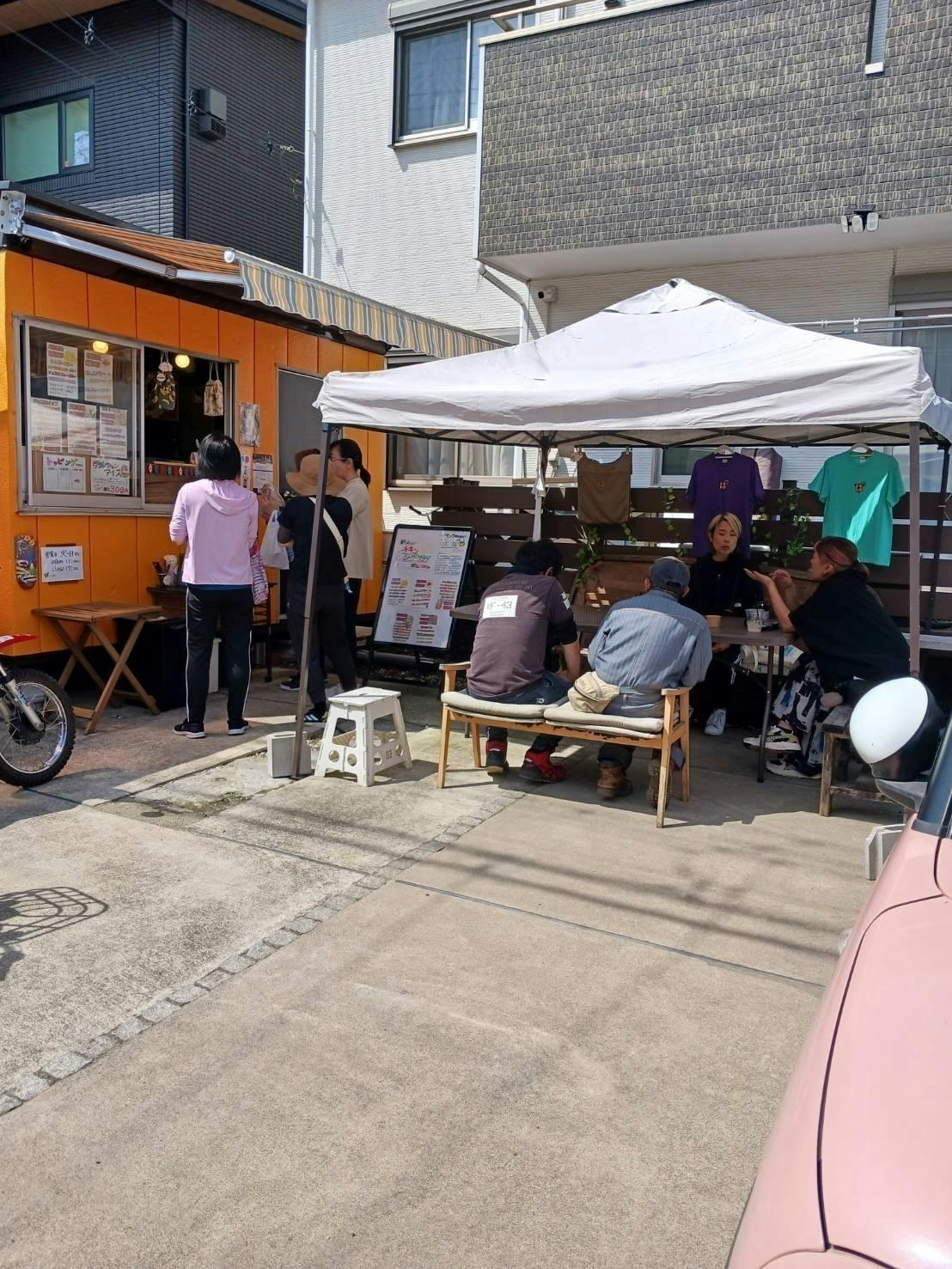 4番目のメイン画像