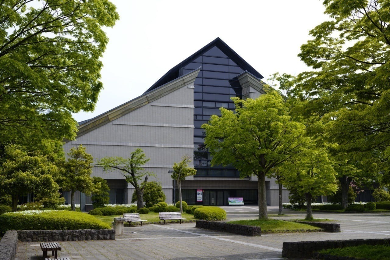 3番目のメイン画像