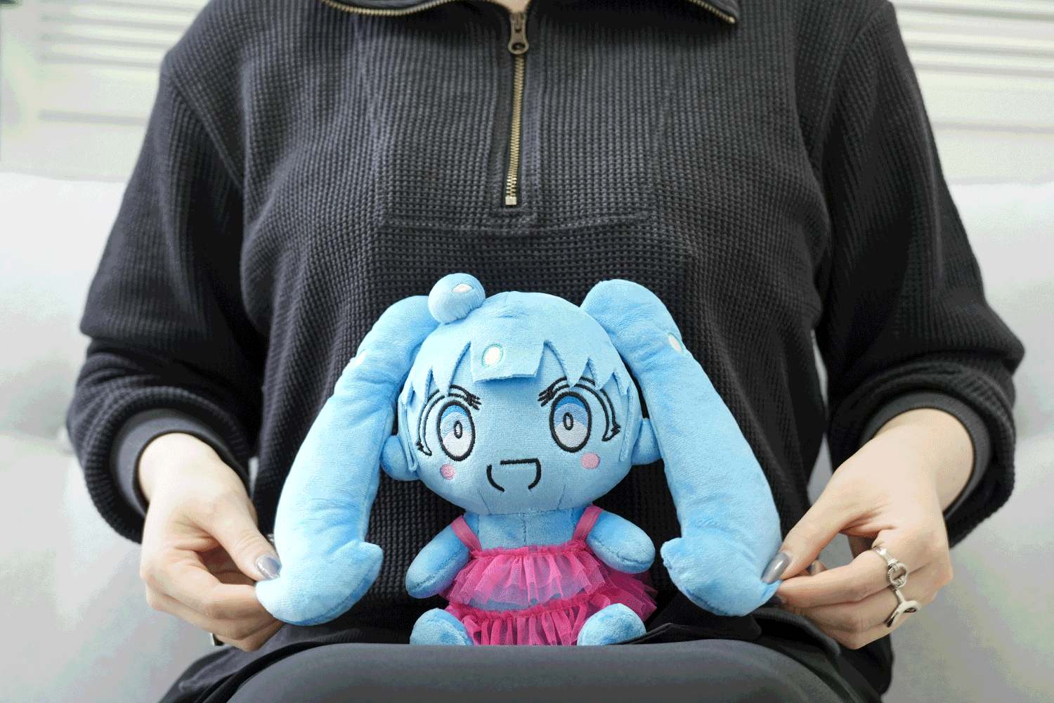 5番目のメイン画像