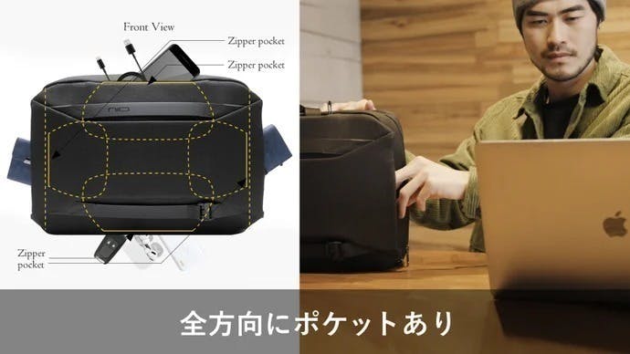 3番目のメイン画像