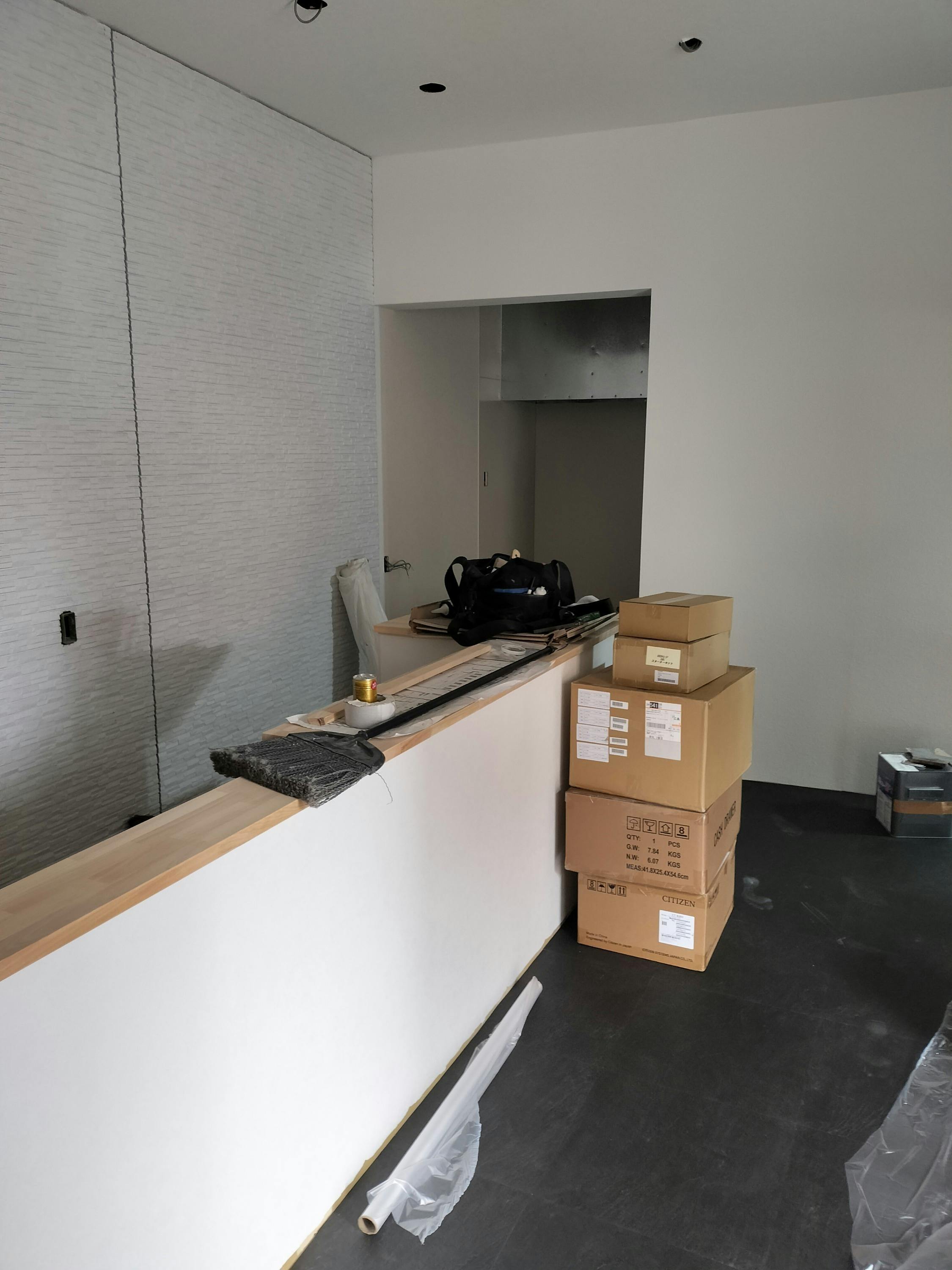 3番目のメイン画像