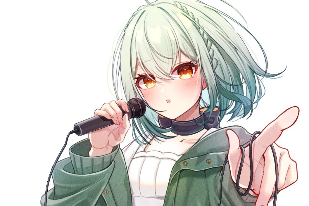 1番目のメイン画像