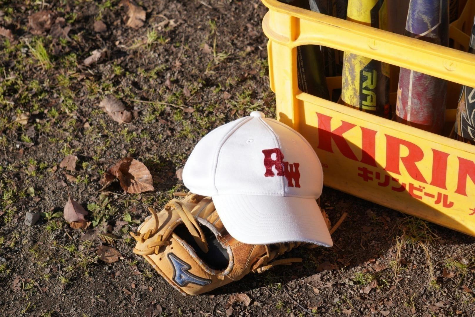 3番目のメイン画像