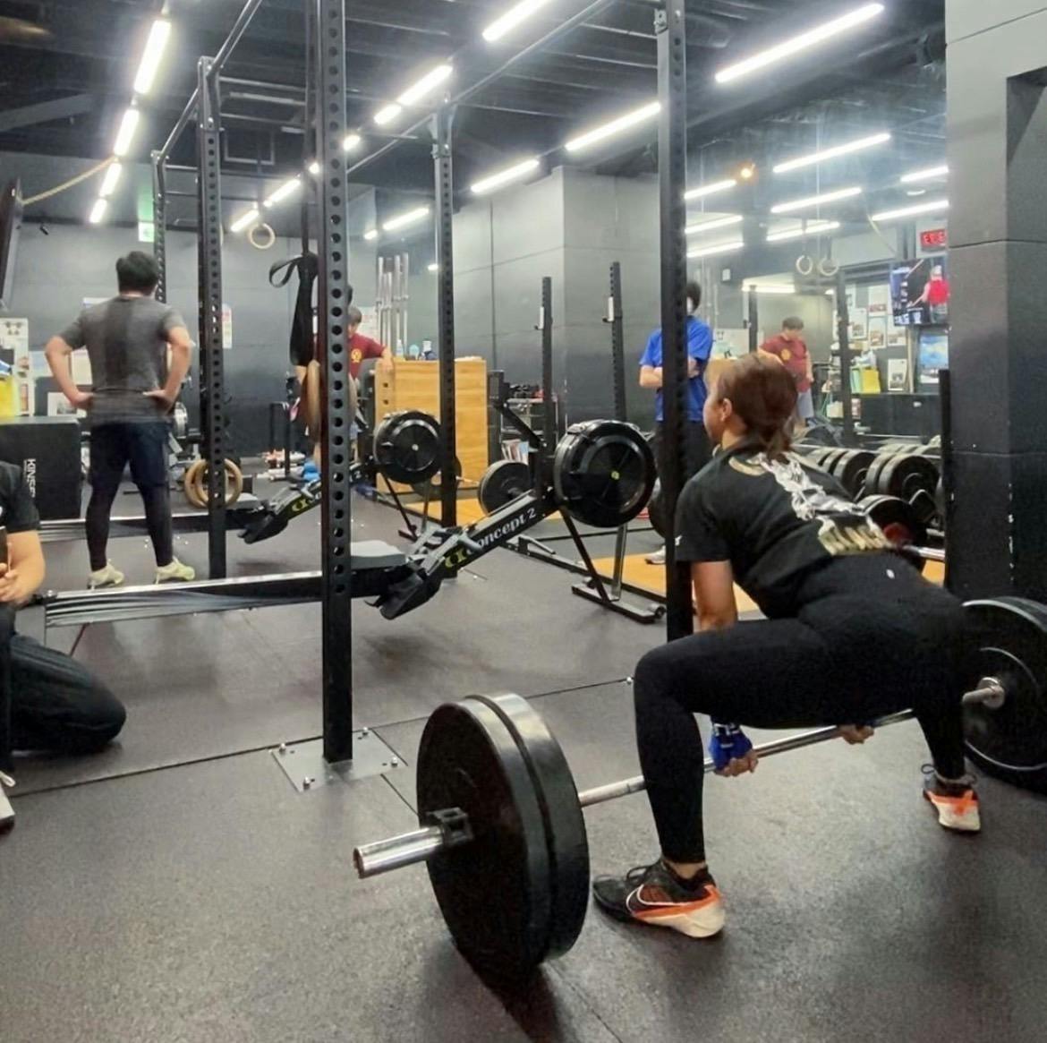 4番目のメイン画像