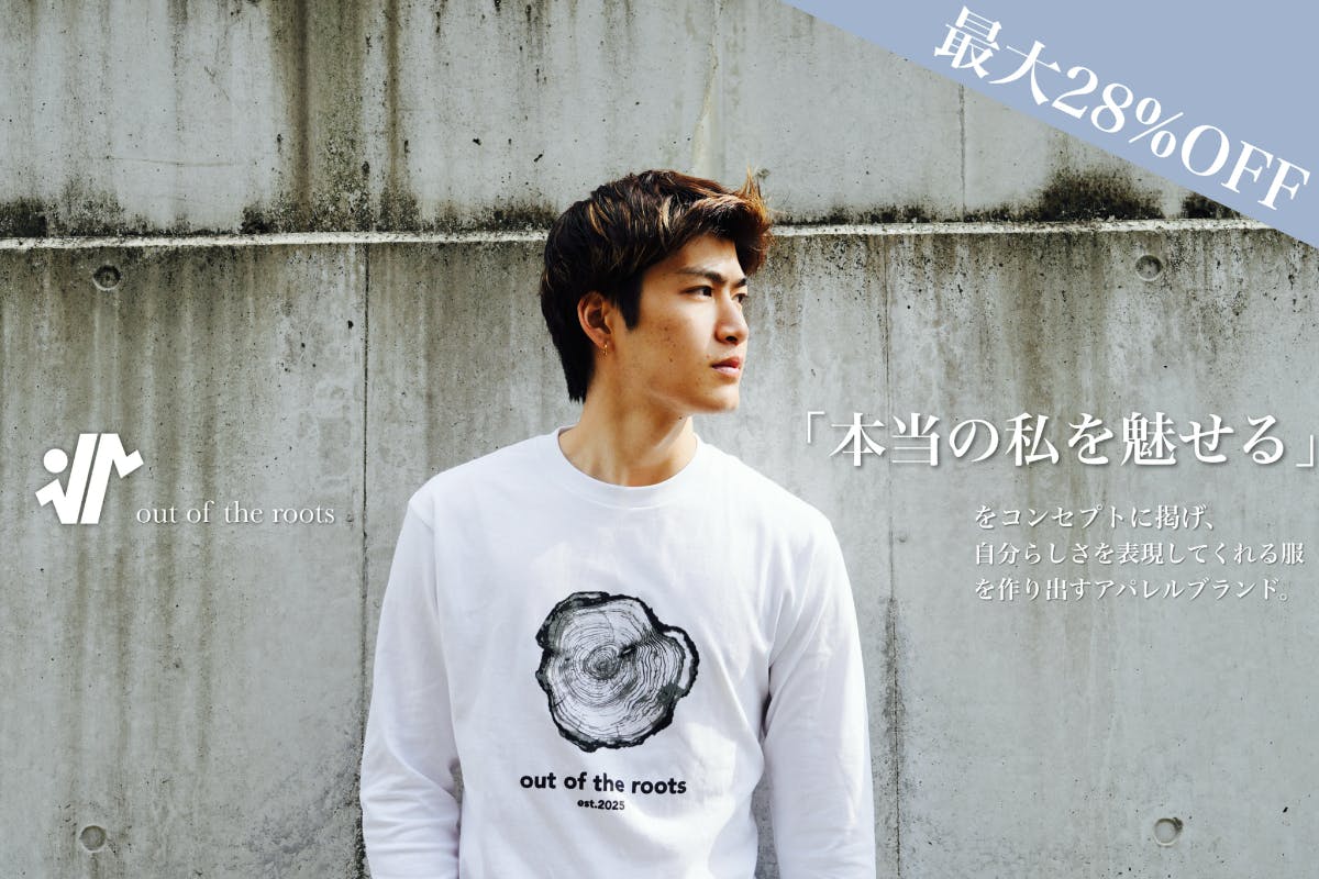 1番目のメイン画像