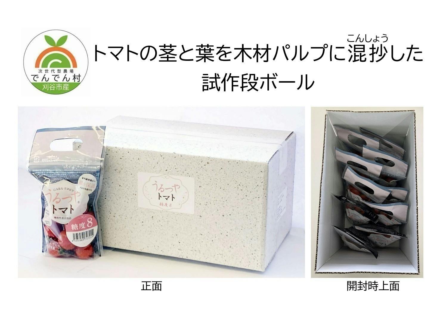 5番目のメイン画像