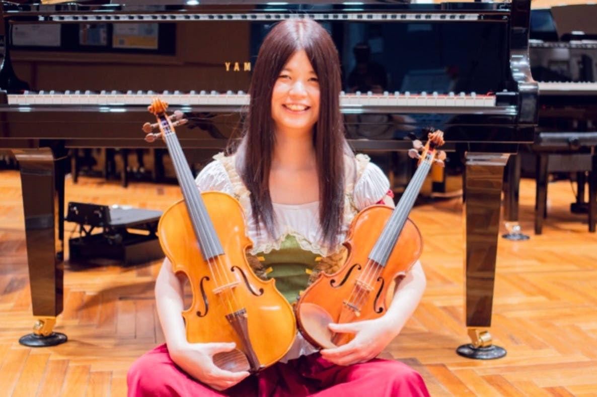 1番目のメイン画像