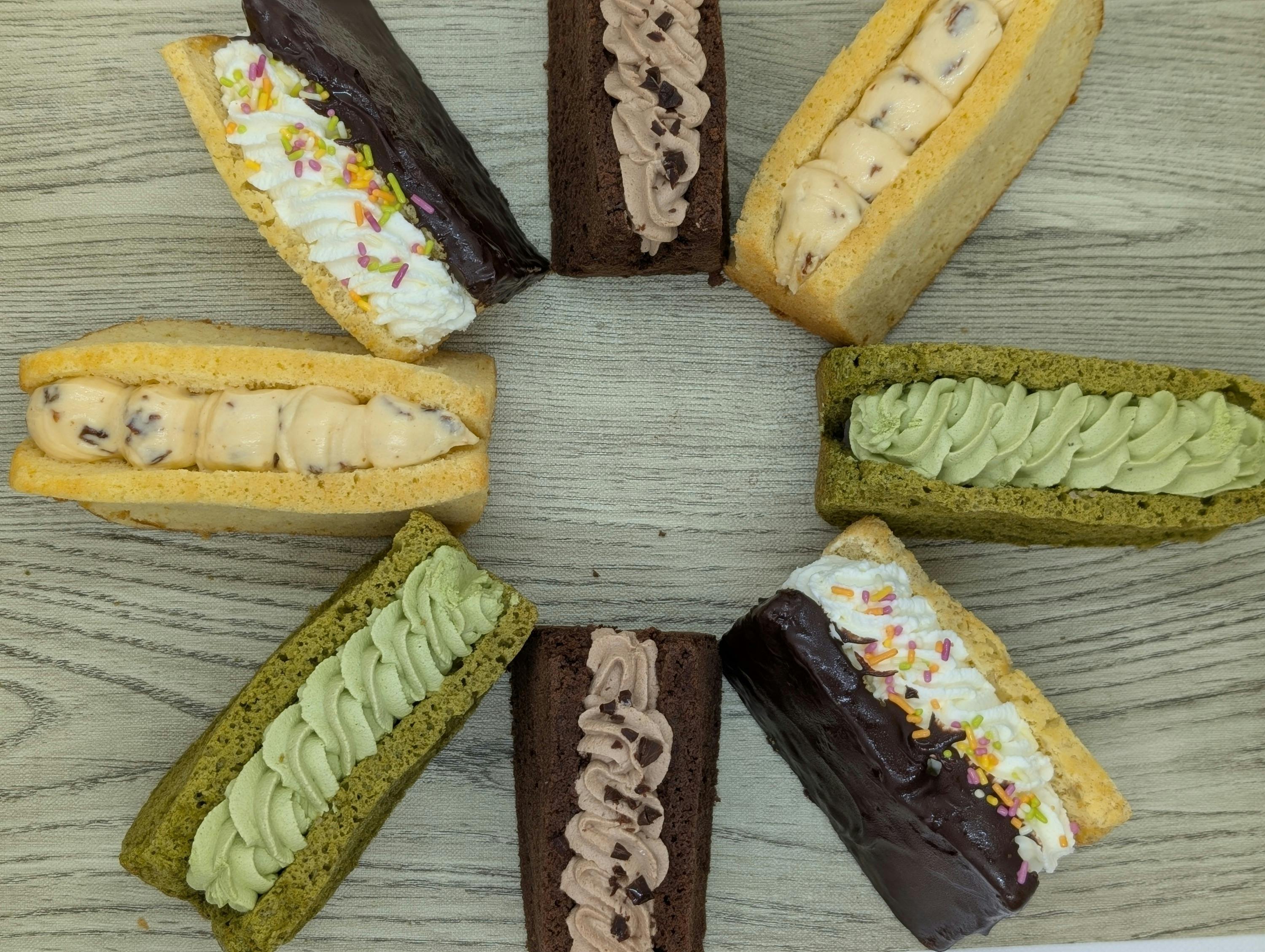 4番目のメイン画像