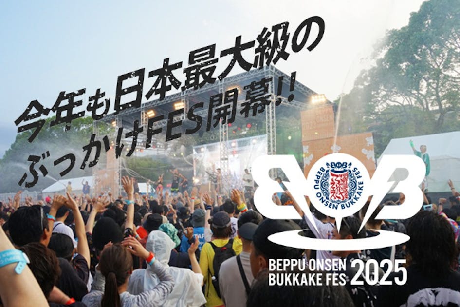 ec641fd2-8da3-453c-b65a-