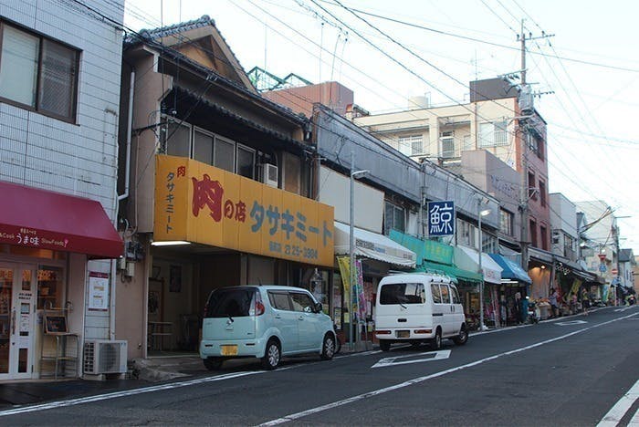 4番目のメイン画像