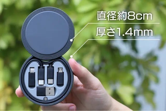 4番目のメイン画像