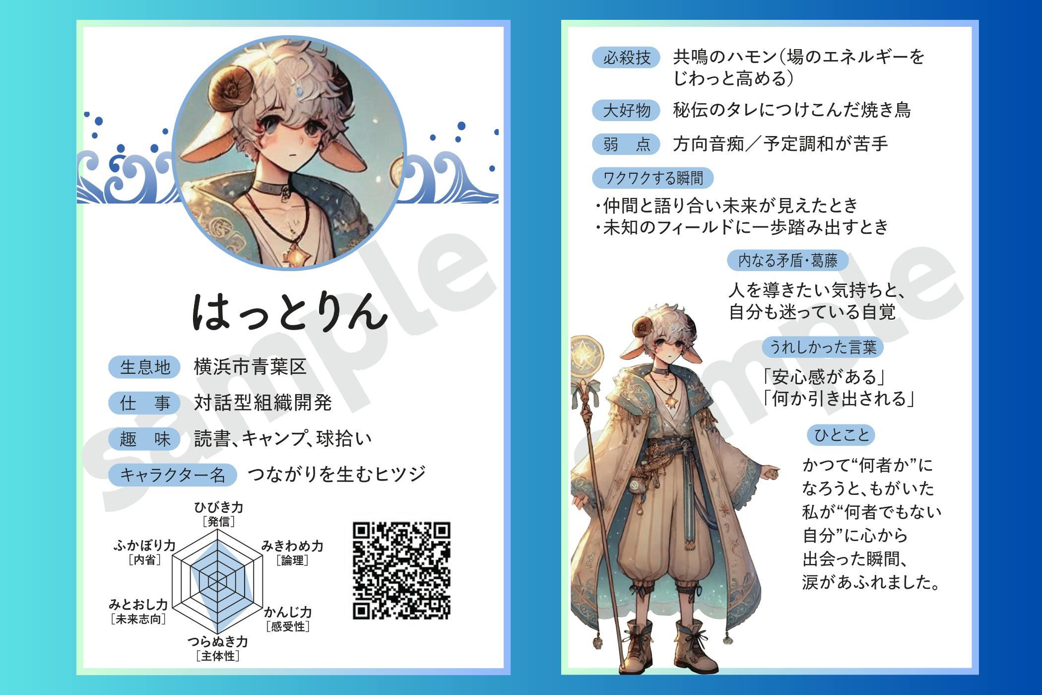 3番目のメイン画像