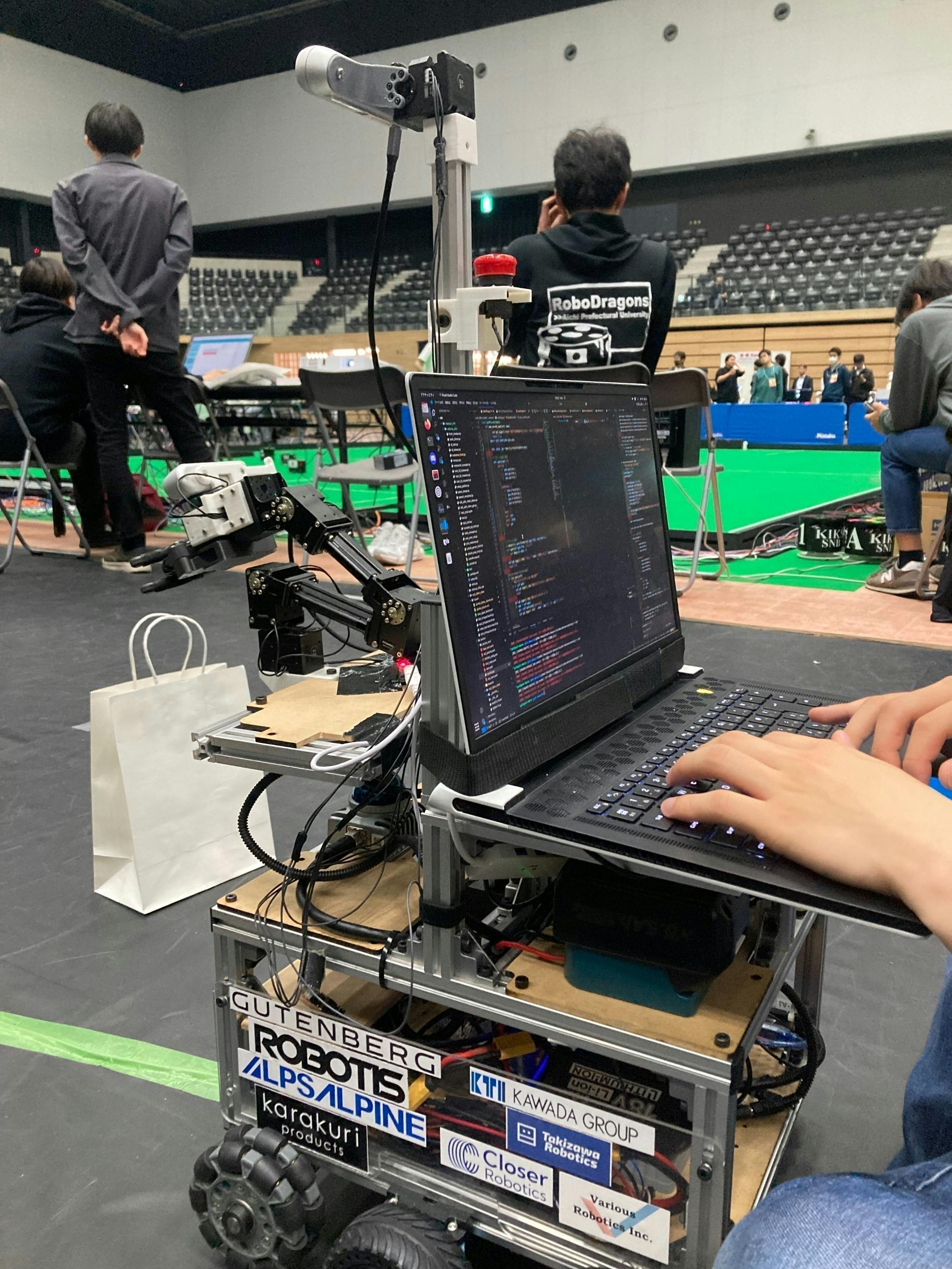 2番目のメイン画像