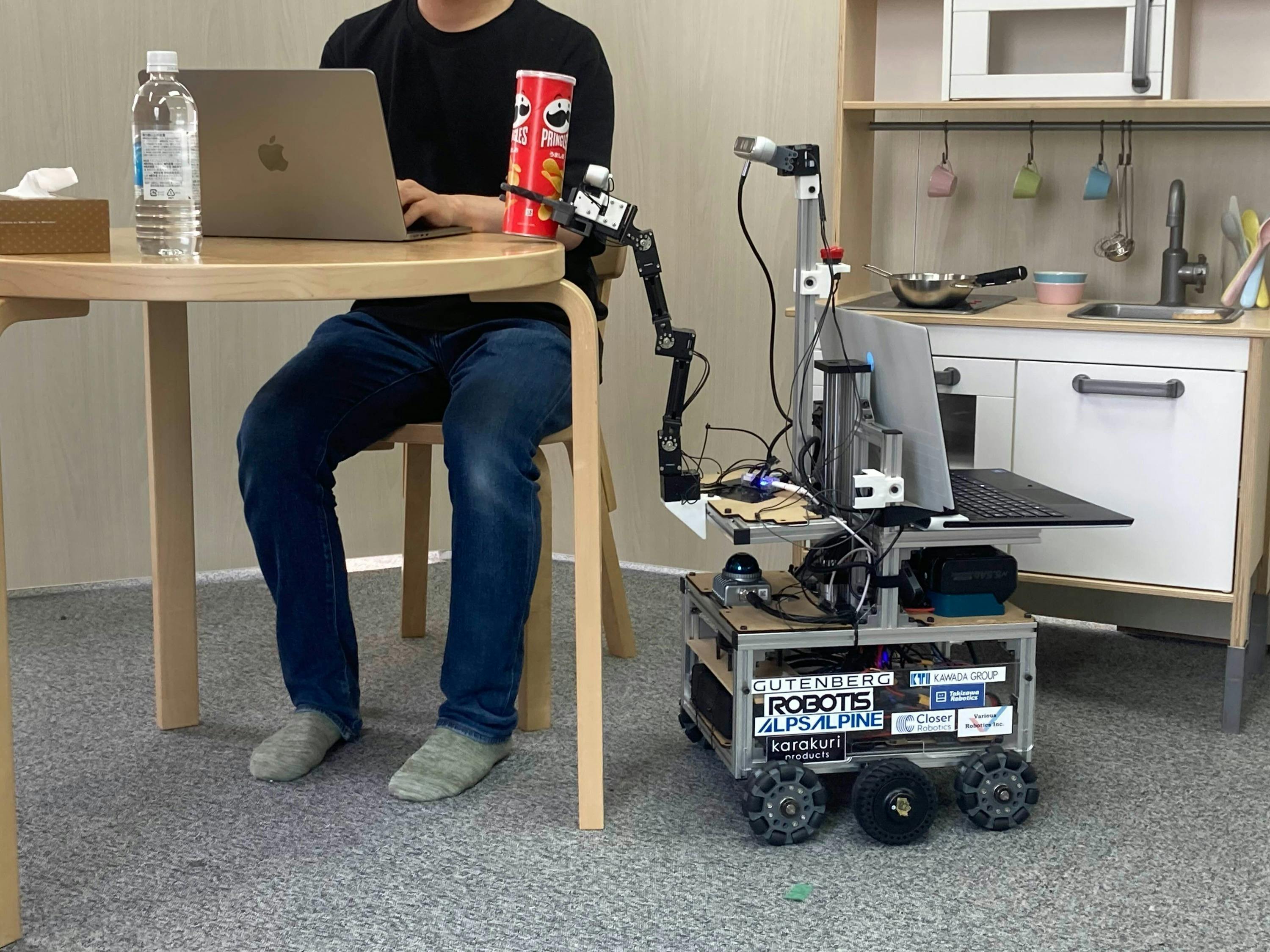 5番目のメイン画像