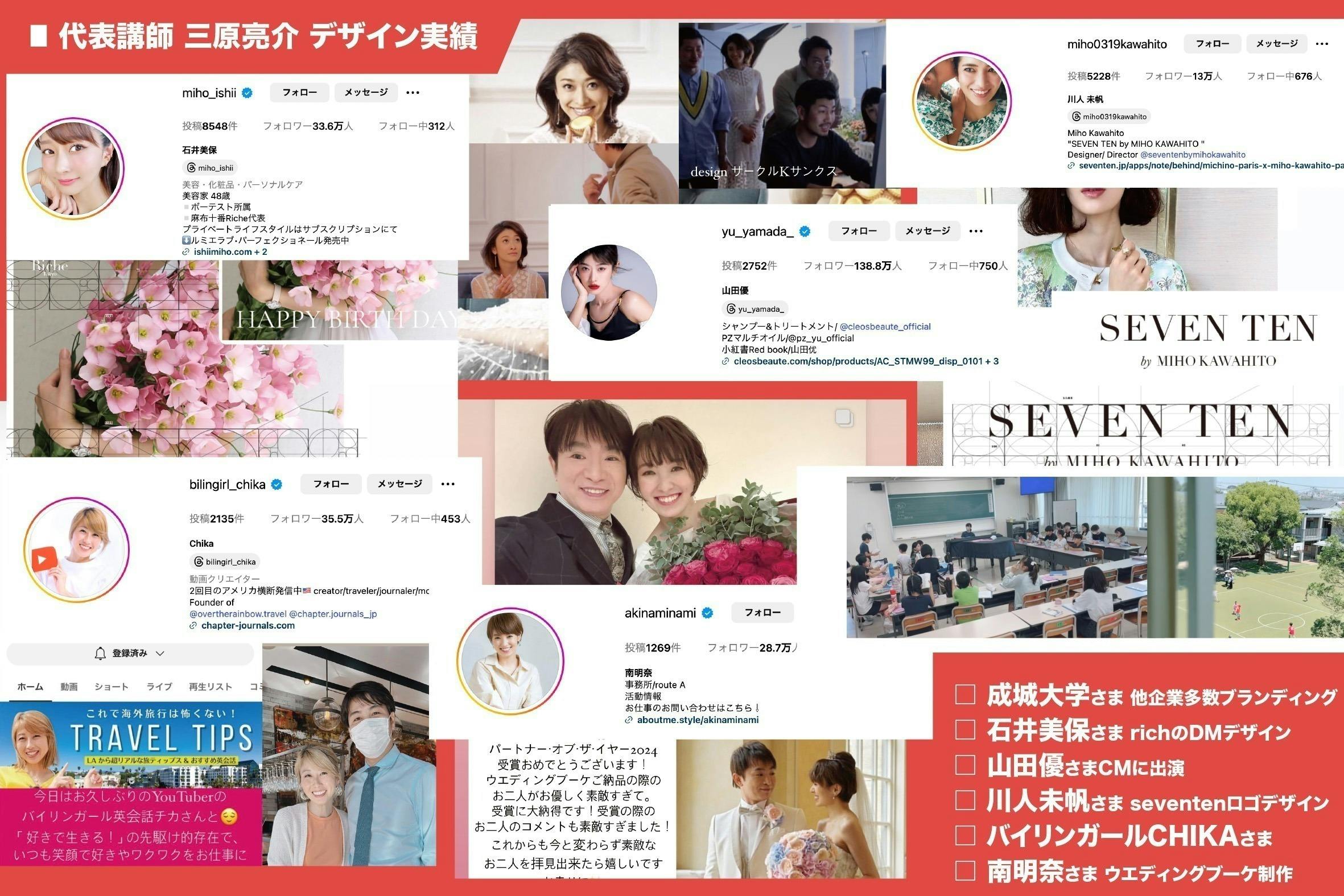 クラファン返礼品 ディスクロニア:CA マイア・ガネット キャンバスアート マイア・ガネット（CV：和氣あず未）｜キャラクター｜DYSCHRONIA: CA