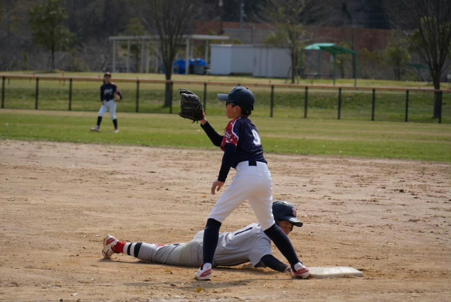 4番目のメイン画像