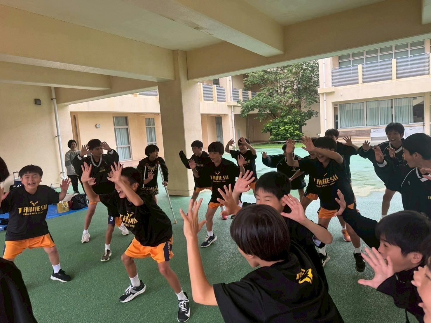 4番目のメイン画像