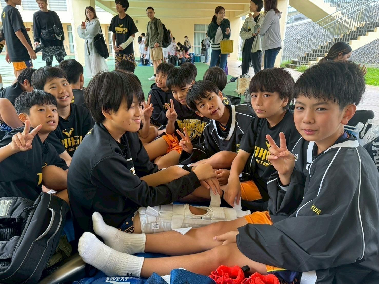 3番目のメイン画像