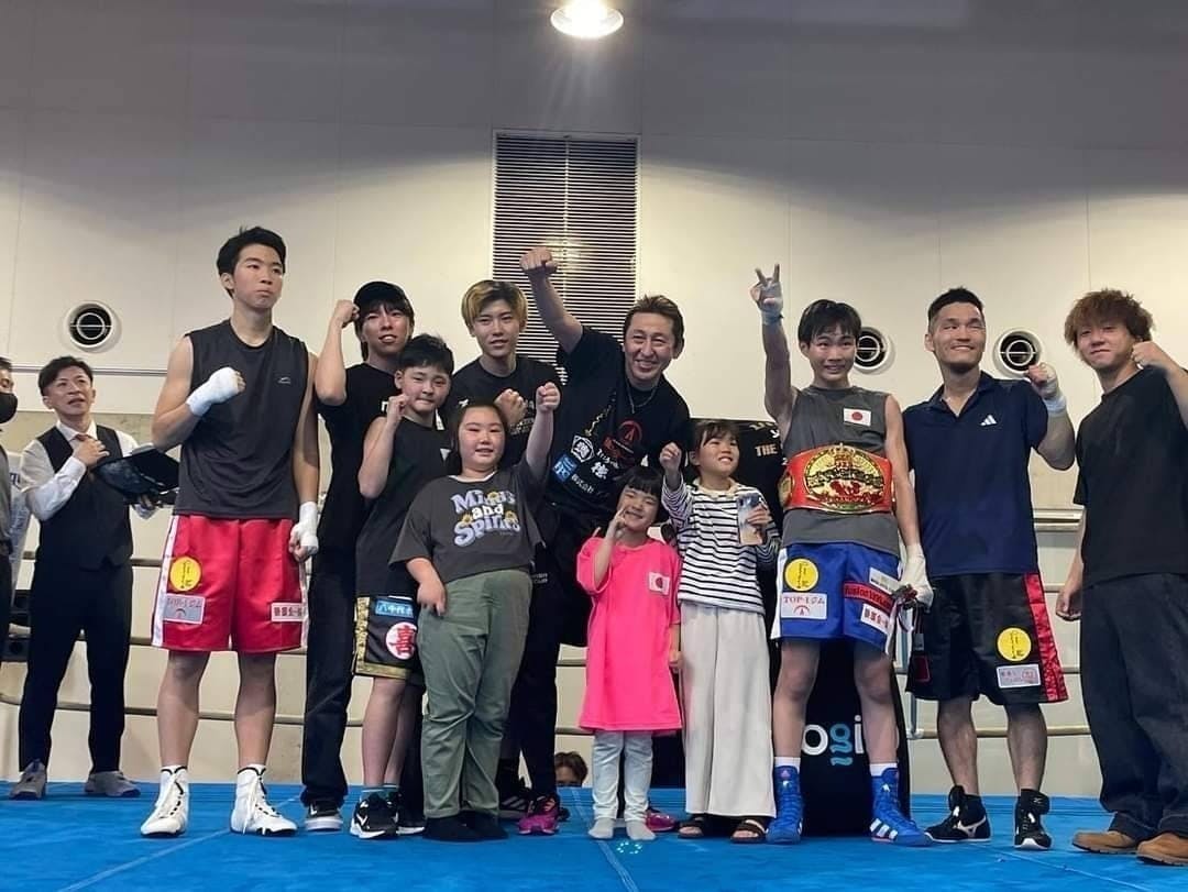 3番目のメイン画像