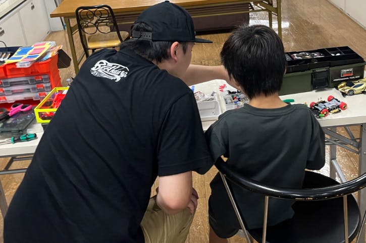 1番目のメイン画像