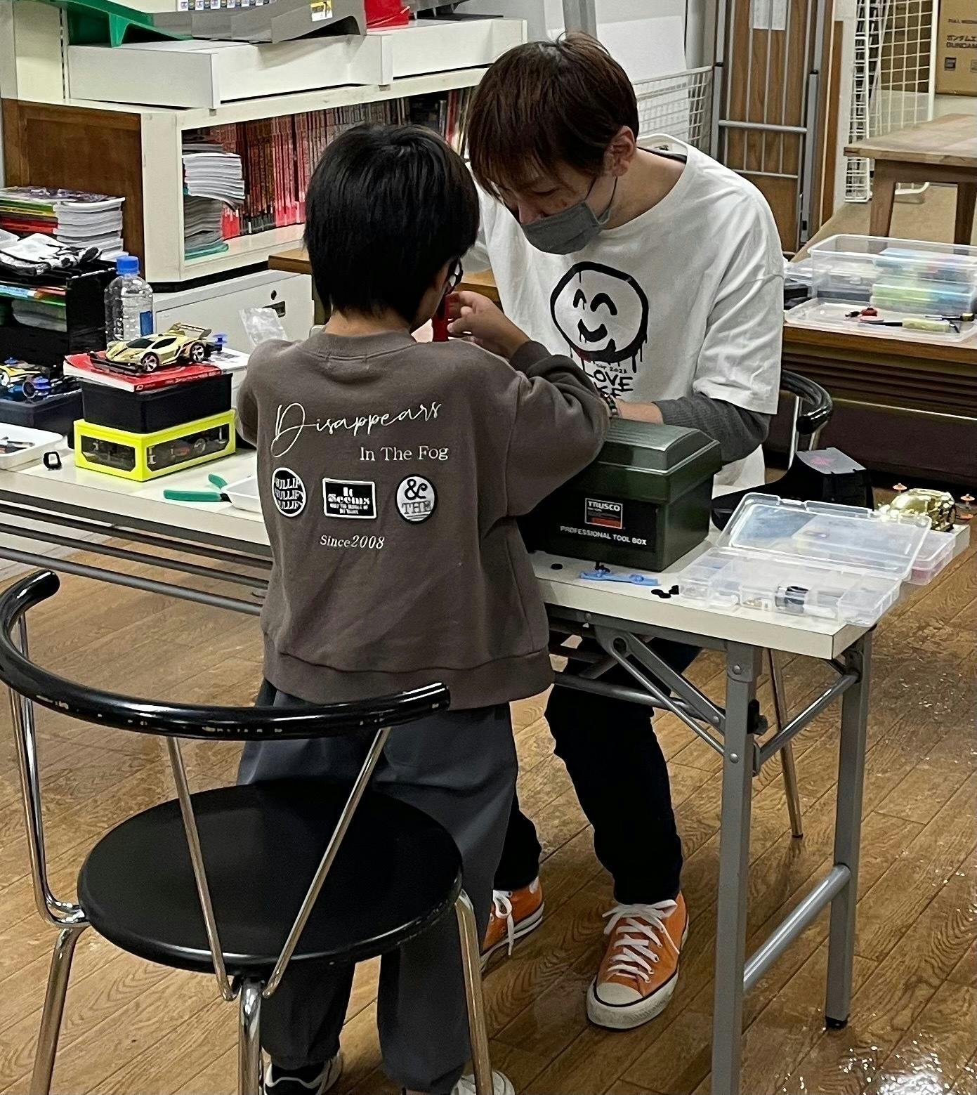 3番目のメイン画像