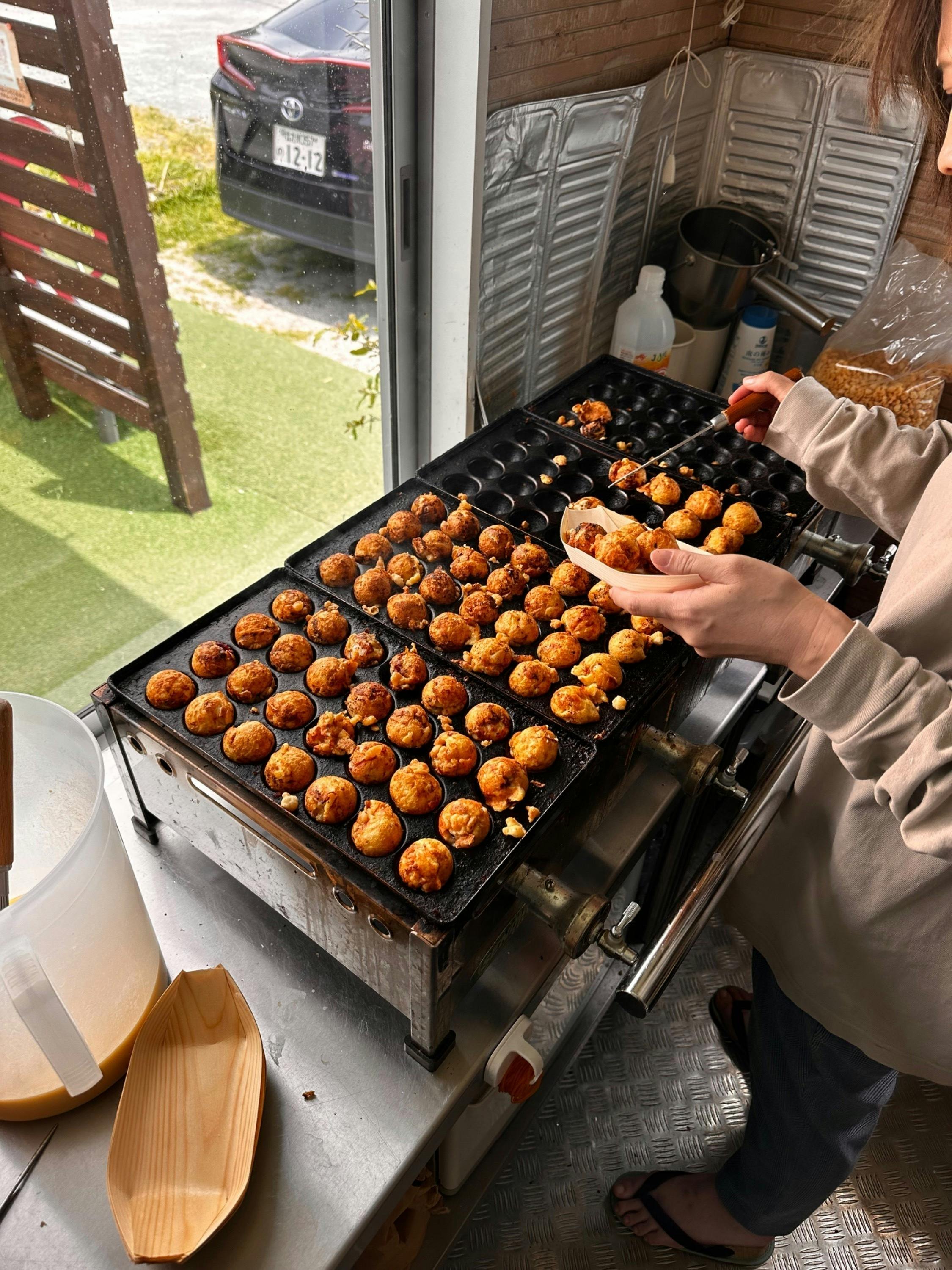 4番目のメイン画像